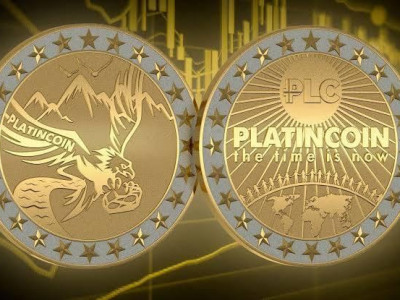 Platin Coin, PLC Ultima коинтой холбоотой анхааруулга, сэрэмжлүүлэг хүргэж байна