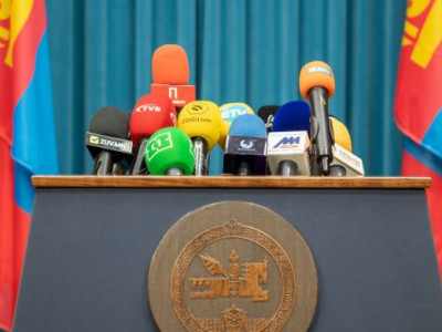 Дарханы замын бүтээн байгуулалтын удаашралтай хэсэгт ЗХЖШ-аас хүч нэмэгдүүлэн ажиллуулахаар шийдвэрлэжээ