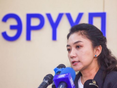 Хавдрын оноштой нийт 24,000 иргэн байгаагийн 450 нь хүүхэд. Жилд 110-130 хүүхдэд хавдар оношлогдож байна