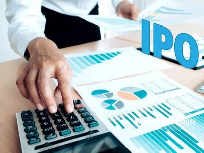 IPO хийх үйл явц үргэлжилж буй ч хугацааг сунгах шаардлага үүссэн