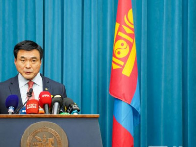 С.Амарсайхан: Мэргэжлийн байгууллагуудаас бүрдсэн ажлын хэсэг ойрын өдрүүдэд хүнсний аюулгүй байдлын чиглэлээр хяналт шалгалт явуулна