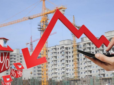 Ипотекийн зээлийн 8%-ийг зургаа руу бууруулах гаргалгааг эцэслэн шийдвэрлэхийг үүрэг болгожээ