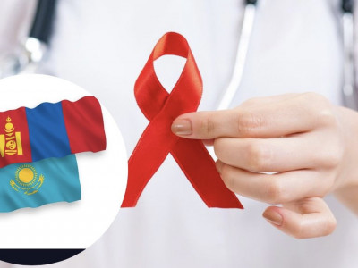 Сэрэмжлүүлэг: ДОХ өвчинтэй залуу санаатайгаар таван бүсгүйд халдаажээ