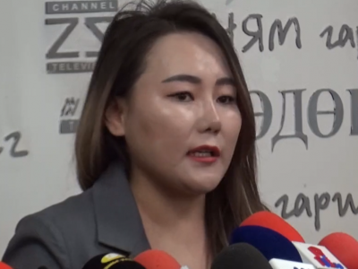 А.Пүрэвдулам: Баталгаатай эдлэх эрхэд халдах тушаал өгсөн хэрэгт Х.Нямбаатар, Ж.Болд нар хариуцлага хүлээж, огцрох ёстой