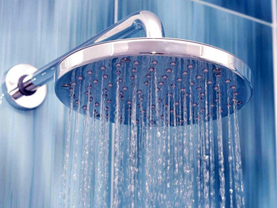 Зургаадугаар сарын 30-наас Вива сити, Шинэ яармаг хорооллууд, Арцатын болон Нүхтийн амны хэрэглэгчдийн халуун усыг хязгаарлана