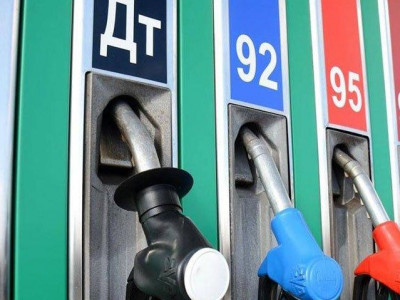 Шатахууны үнэ 3 жилийн дотор 1009-1746 төгрөгөөр нэмэгджээ