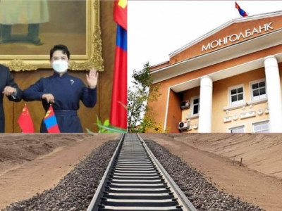Дундаж болон доогуур орлоготой иргэдэд ипотекийн зээл олгоно