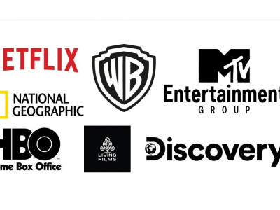 “Netflix”, “HBO”, “Warner Bros” зэрэг томоохон кино компанийн продюсерууд Монголд ирнэ