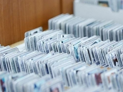 СЭРЭМЖЛҮҮЛЭГ: “Жолооны эрх сэргээнэ, үнэмлэх шууд гаргаж өгнө” хэмээн бусдыг залилжээ