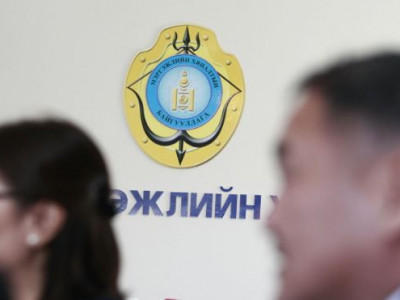 Сургуулийн ойролцоох дэлгүүр, мухлагт зарж буй хүнсний бүтээгдэхүүнд гарал үүсэл, шошгын зөрчил их байна