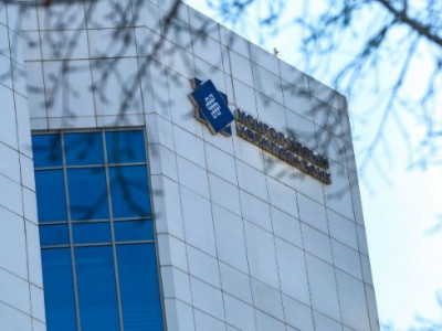 Хөгжлийн Банк “Гантиг Вилла” төслийн хотхоныг өөрийн эзэмшилд бүртгэлжүүлж, ₮86.6 тэрбумын зээлийг төлүүлжээ