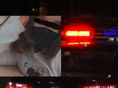 ШАТСАН ЗАЛУУГИЙН НАЙЗ ОХИН ГЭХ Р: Би хэрэг гарах үед АТМ явсан байсан. Будаг шингэлэгч үнэрлэдэг эмэгтэй найзын маань нөхөр зодооныг эхлүүлсэн