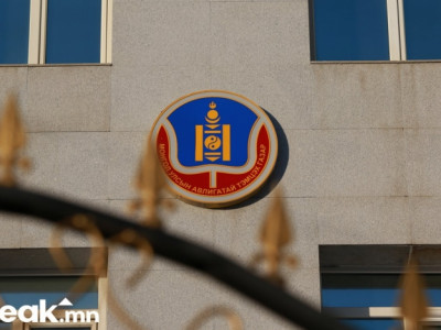 АТГ ашиг сонирхлын зөрчилд хамаарах 67 гомдол, мэдээллийг хянан шалгав
