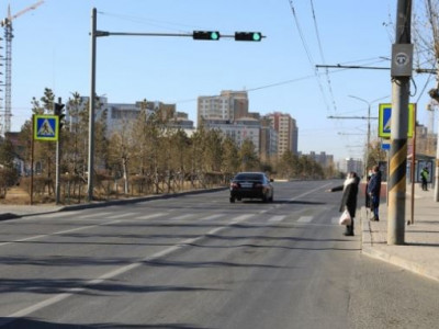 Монголчууд маань Монголдоо л сайхан амьдраасай билээ!