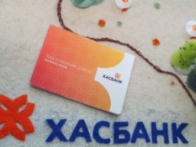Хас банкны теллерүүд харилцагчийн зөвшөөрөлгүйгээр хүүхдийн хадгаламжийг нь ‘тоножээ’