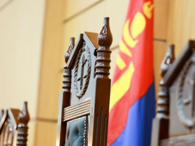 Байгууллагын хөрөнгийг хариуцаж байгаа этгээд дур мэдэн авч ашигласныг “завших” гэмт хэрэг гэж үзнэ