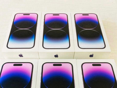 Татвар төлөхгүйн тулд iPhone 14-ийг олон хүний нэрээр гаальд мэдүүлсэн байж болзошгүй тул хүлээн авагчдын бичиг баримтыг шаардахаар болжээ