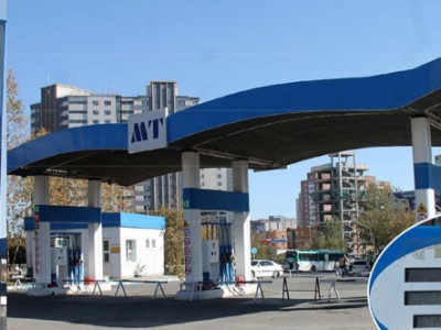 Шатахууны хомсдол ба гурван түвшний эх сурвалж