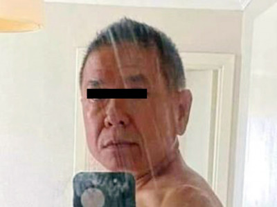 Монгол охидыг хил давуулсан гэх сингапур иргэн Loh Sien Chi гэж хэн бэ?