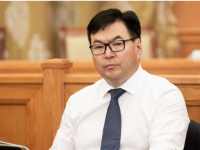 Ц.Анандбазар: Нэгдүгээр курсийнхнийг орон нутаг руу шилжүүлбэл 50,000 оюутан түгжрэл үүсгэдэг байдал үгүй болно