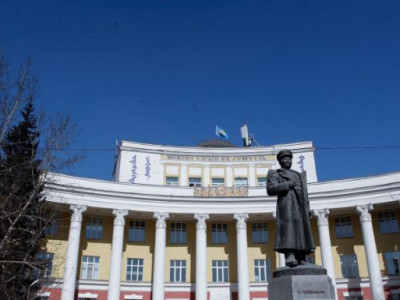 А.Оюун-Эрдэнэ: ХҮИС-ийн 480 оноотой хүүхдүүд МУИС-ийн оюутан болж, дипломыг нь авна гэдэг байж болохгүй зүйл 