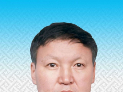 Эмгэнэл