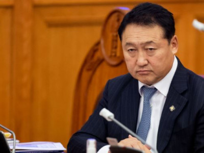 Д.Тогтохсүрэн: Орост сургууль төгссөн хүмүүс нийгмийн үйл явцад гай болоод, чирэгдээд байгаа зүйл байхгүй