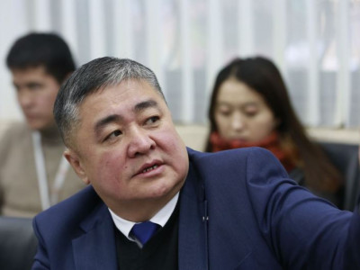 Ж.Ганбат: ЭТТ компанид дөрвөн офтек гэрээ байна. Үүний хоёр нь нууцын зэрэглэлтэй