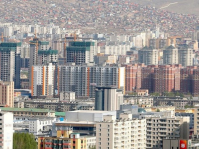 Ипотекийн төлөлтийг хойшлуулж энэ салбарыг татан унагах уу?