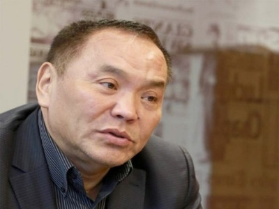 Д.Бямба-Очир: Дулаан хуримтлуулах технологи нь эдийн засгийн олон талын үр ашигтай