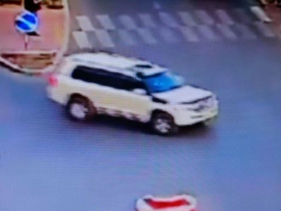 Хохирогч охины гэмтлийн зэргийг эрс тэс үнэлсэн тул Ч.Маралмаад холбогдох хэргийг нэмэлт мөрдөн байцаалтад буцаажээ