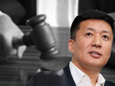 “...С.Баярцогтын хэрэг батлагдаагүй тул нэмэлт мөрдөн байцаалтын дараа эцэслэе”