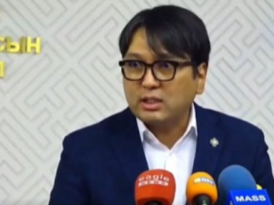 Т.Доржханд: Өнөөдрийн байдлаар 40-45 их наяд төгрөгийн орлогыг алдчихаад байгаа нь үнэн. Би нотолж чадна. Гуйвуулсан юм байхгүй