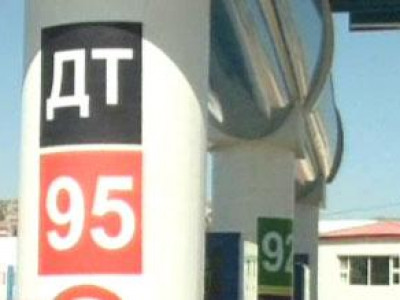 БНХАУ-аас авах 20,000 тонн дизель түлшний эхний ээлжийнх ирсэн, түгээлт хийгдэж байна