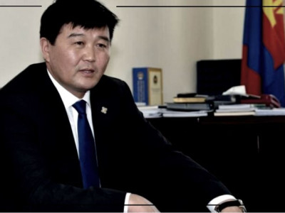 Х.БОЛОРЧУЛУУНЫ ТЕНДЕР ТҮҮЖ, ТӨСӨВ “ХОНХОЙЛДОГ” ДҮҮ НАР БУЮУ 20.9 ТЭРБУМ ТӨГРӨГИЙН ТЕНДЕРИЙН БАРИМТ