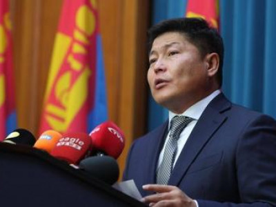 Х.Нямбаатар: Жагсагчид ямар шаардлага тавиад байгааг сүүлдээ бүр ойлгохоо байлаа