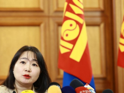 О.Номинчимэг: Хүүхдийн тэтгэмж тогтоолгох төлбөрийн чадваргүй иргэн хууль зүйн туслалцаа үнэгүй авах боломжтой боллоо
