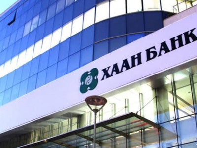 ХААН банкны ажилтан 360 сая төгрөгийн гүйлгээг хувьдаа завшин оргон зайлжээ