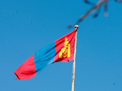 Пүрэв гарагт бүх нийтээрээ амарна