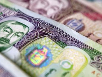 Сангийн яам: Дансны гүйлгээнээс, орлогоос хэзээ ч татвар авахгүй. Тийм хууль ерөөсөө байхгүй!