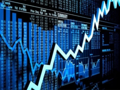 2023 он хувьцааны хөрөнгө оруулагчдад ээлтэй жил болно