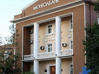 2023 оны эхний хагаст ипотекийн зээлийг төлөлтөөр нь эргэн санхүүжүүлнэ