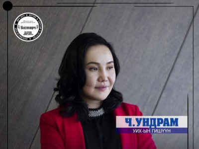 Сэтгүүлч Б.Отгон: “Ширээ” Ундрам!!! Гал тогооны ширээн дээр болсон caдaр явдлаа тайлбарлачихаад төр түшвэл ямар вэ?