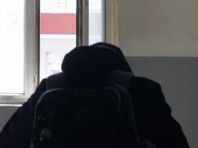 СЭРЭМЖЛҮҮЛЭГ: “Найз охиноосоо салсан” гэх өсвөр насны хүү Фейсбүүкт шууд дамжуулалт хийж амиа хорлосон хэрэг гарчээ