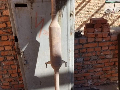 Автомашины нүүрсэн яндан хулгайлдаг бүлэг этгээдүүдийг баривчиллаа