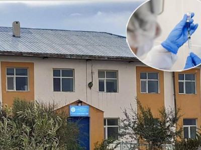 Хазсан нохойнуудыг шинжилгээнд хамруулахад галзуугийн вирус тодорхойлогдоогүй тул вакцин андуурч хийлгэсэн иргэдэд галзуугийн эрсдэл харьцангуй бага гэж үнэлсэн