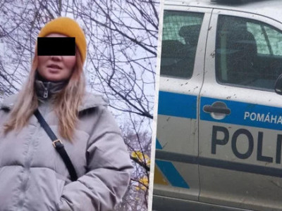 ЧЕХ УЛСЫН ХЭВЛЭЛ: 25 настай жирэмсэн монгол эмэгтэйг ЗЭЛҮҮД ГАЗРААС нохойтой иргэн олсон