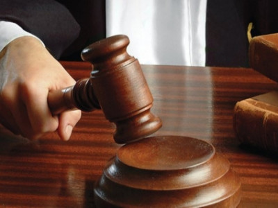 Гадаадын хөрөнгө оруулагчийн гомдлын үг буюу “Монгол Хьюндай”-гийн дээрмийг анхан шатны шүүх ингэж шийджээ