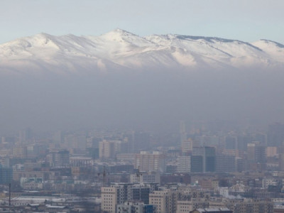 Сайжруулсан түлш гэдэг зүгээр нэг туршилт юмсан уу?