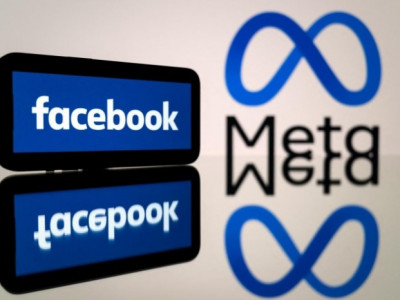 Тайлан: Хоёр тэрбум хэрэглэгчтэй “Facebook” 2023 оныг “Ашиг орлогын жил” болгон зарлав 